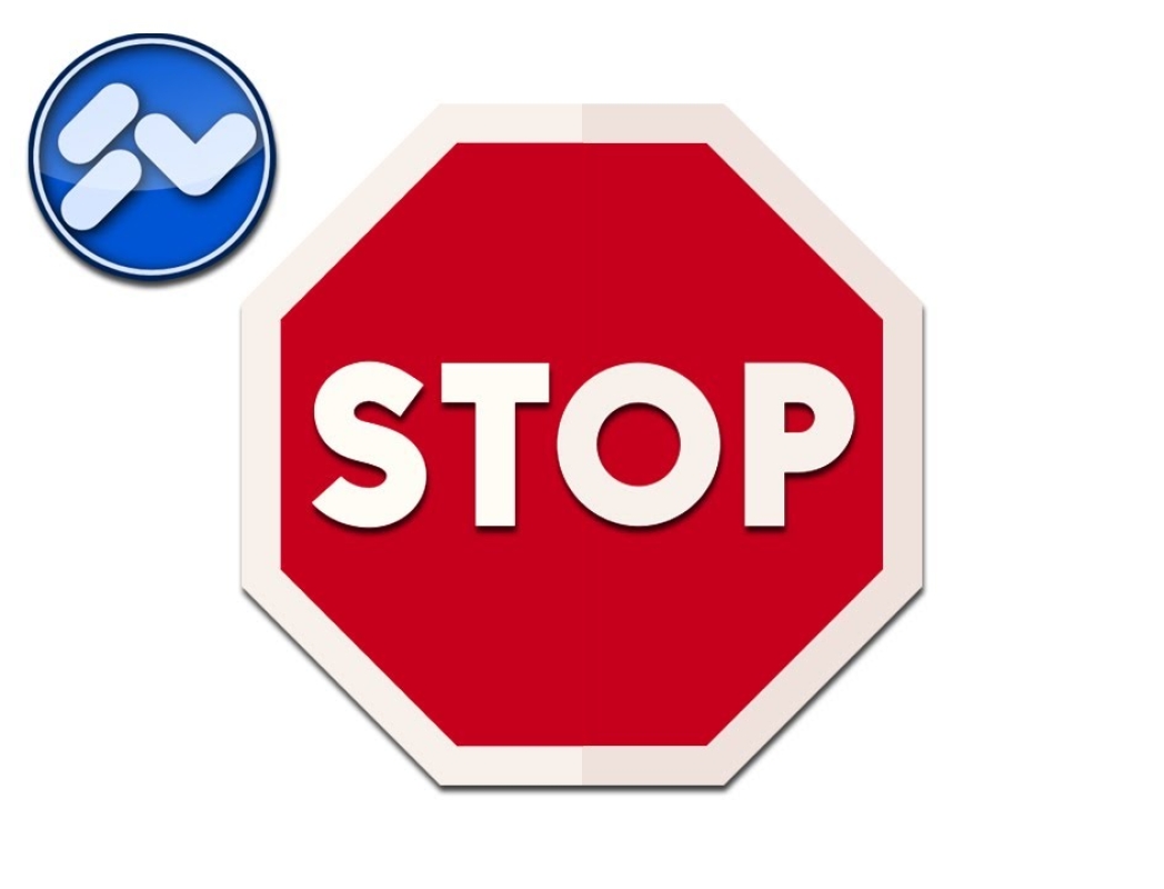 Android: Spam- und Scam-Anrufe sperren